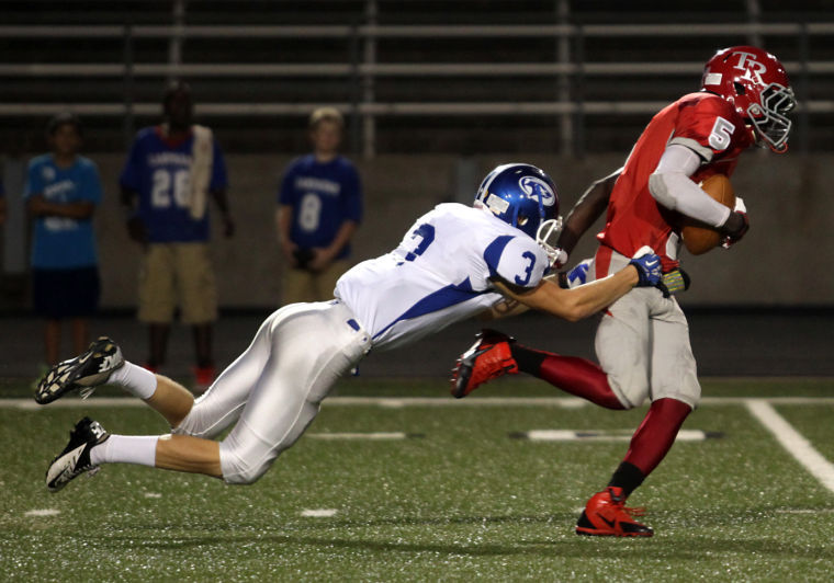 Lampasas Travis 4